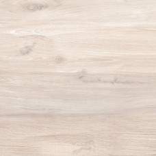 Керамогранит 60x60 AltaCera Wood Beige Play GP40PLY08L