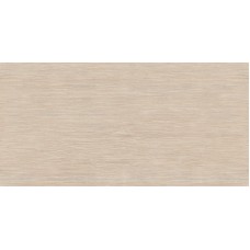 Плитка настенная 50x24.9 AltaCera Wood Beige WT9WOD08