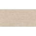 Плитка настенная 50x24.9 AltaCera Wood Beige WT9WOD08