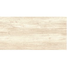 Плитка настенная 50x24.9 AltaCera Oliver Wood Cream WT9WOD01