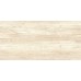 Плитка настенная 50x24.9 AltaCera Oliver Wood Cream WT9WOD01