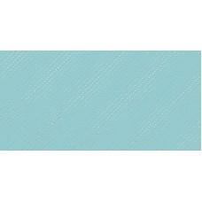 Декор 50x24.9 AltaCera Rainfall Confetti Aquamarine DW9CFT16