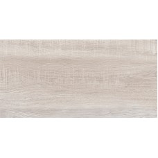 Плитка настенная 50x24.9 AltaCera Vertus Oak WT9VET11