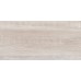 Плитка настенная 50x24.9 AltaCera Vertus Oak WT9VET11