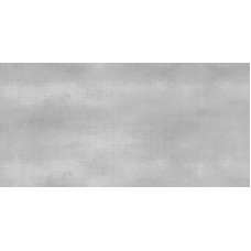 Плитка настенная 50x24.9 AltaCera Deco Shape Gray WT9SHP15