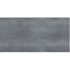 Плитка настенная 50x24.9 AltaCera Deco Shape Graphite WT9SHP25