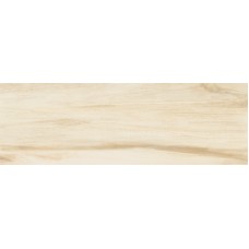 Плитка настенная 60x20 AltaCera Sanders Maple WT11SND08