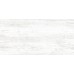 Плитка настенная 50x24.9 AltaCera Honey Wood Gray WT9WOD15