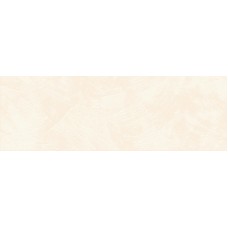 Плитка настенная 60x20 AltaCera Fresco Touch Beige WT11TCH11