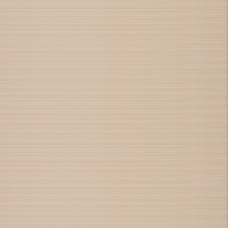 Керамогранит 41x41 AltaCera Blik Crema Lines Beige FT3LNS11