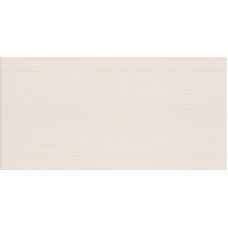 Плитка настенная 50x24.9 AltaCera Blik Crema Lines WT9LNS01