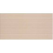 Плитка настенная 50x24.9 AltaCera Blik Crema Lines Beige WT9LNS11