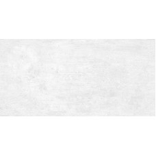 Плитка настенная 50x24.9 AltaCera Beton Orion Gray WT9BTN00