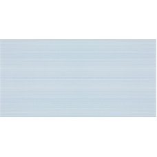 Плитка настенная 50x24.9 AltaCera Blik Azul Lines WT9LNS03