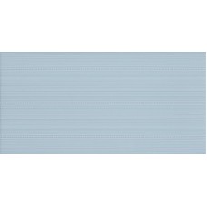 Плитка настенная 50x24.9 AltaCera Blik Azul Lines Marengo WT9LNS13