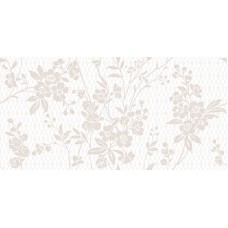 Плитка настенная 50x24.9 AltaCera Eleganza Fiori WT9ELZ15