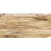 Плитка настенная 50x24.9 AltaCera Santos Wood WT9SOS08