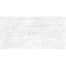 Плитка настенная 50x24.9 AltaCera Wood White WT9WOD00