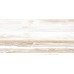 Плитка настенная 50x24.9 AltaCera Antique Wood WT9ANQ08