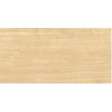 Плитка настенная 50x24.9 AltaCera Triangle Wood WT9TRI08