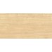 Плитка настенная 50x24.9 AltaCera Triangle Wood WT9TRI08