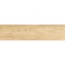 Керамогранит 60.2x15.1 AltaCera Lantana Sunbau Oak GP1560SAB11