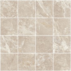 Плитка мозаика Vitra Marmostone K9513778LPR1VTE0 30x30