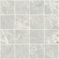 Плитка мозаика Vitra Marmostone K9513758LPR1VTE0 30x30