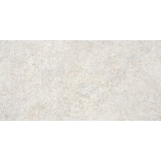 Керамогранит Vitra Stone-X K949743R0001VTEP белый матовая неглазурованная 120x60