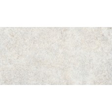 Керамогранит Vitra Stone-X K949785R0001VTE0 белый матовая неглазурованная 60x30