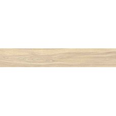 Керамогранит Vitra Wood-X K951937R0001VTE0 кремовый матовая неглазурованная 120x20