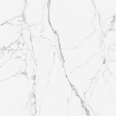 Керамогранит Vitra Citymarble K951837LPR01VTE0 60x60