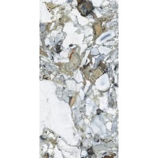 Керамогранит Vitra Citymarble K951846LPR01VTEP 120x60