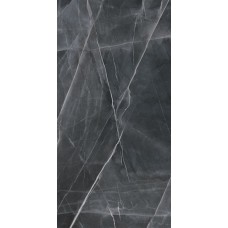 Керамогранит Vitra Citymarble K951845LPR01VTEP 120x60