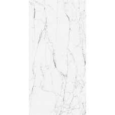 Керамогранит Vitra Citymarble K951844LPR01VTEP 120x60