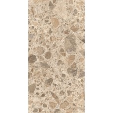 Керамогранит Vitra Citystone K951849R0001VTEP 120x60 матовая