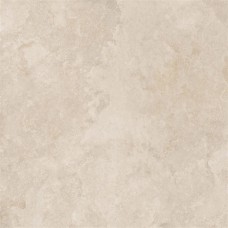 Керамогранит Vitra Citystone K951841R0001VTE0 60x60 матовая