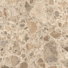 Керамогранит Vitra Citystone K951842R0001VTE0 60x60 матовая