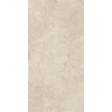 Керамогранит Vitra Citystone K951848R0001VTEP 120x60 матовая