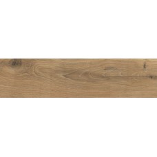 Керамогранит Vitra Originwood K952409R0001VTE0 80x20