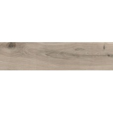 Керамогранит Vitra Originwood K952412R0001VTE0 80x20