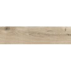 Керамогранит Vitra Originwood K952408R0001VTE0 80x20