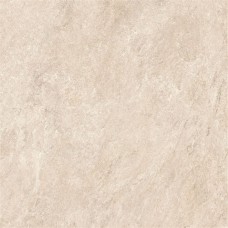 Керамогранит Vitra Quarstone K951810R0001VTE0 60x60 матовая