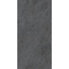 Керамогранит Vitra Quarstone K951806R0001VTEP 120x60 матовая