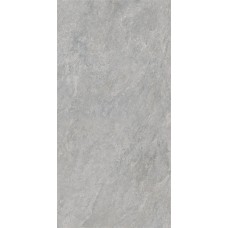 Керамогранит Vitra Quarstone K951805R0001VTEP 120x60 матовая