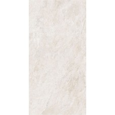 Керамогранит Vitra Quarstone K951803R0001VTEP 120x60 матовая