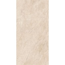 Керамогранит Vitra Quarstone K951804R0001VTEP 120x60 матовая