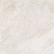 Керамогранит Vitra Quarstone K951809R0001VTE0 60x60 матовая