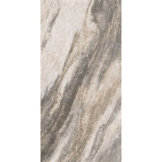 Керамогранит Vitra Quarstone K951850R0001VTEP 120x60