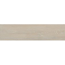 Керамогранит Vitra Softwood K952393R0001VTE0 80x20